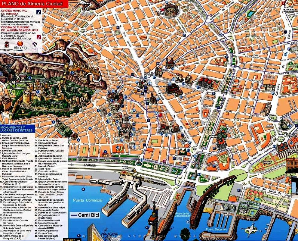 10 ALMERIA ALCAZABA 12 09 2018 (1).jpg